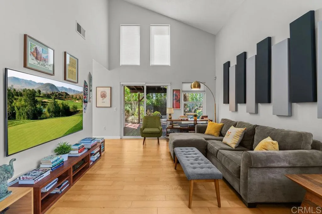 Additional image 50 of 4221 Via Tercero, Oceanside, CA 92056