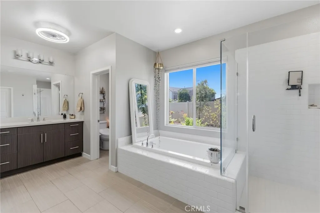 Additional image 36 of 1509 Manzanita Holw, Vista, CA 92084