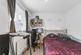 Additional image 9 of Alexander Gate, Stevenage SG1