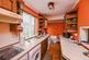 Additional image 4 of Arcadia Avenue, Liverpool, Merseyside, L31