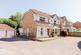 Additional image 5 of Emersons Green, Bristol BS16
