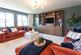 Plot 20, Redford at Dalhousie Gate, Off B6392 EH19 photo 3