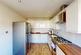 Additional image 9 of Caldbeck Drive, Farnworth, BL4
