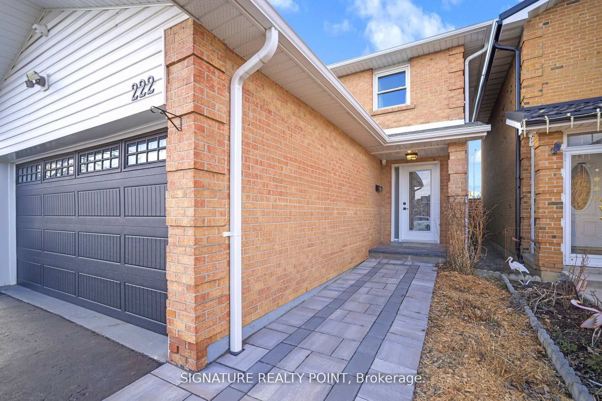 Additional image 4 of 222 Simmons Boulevard, Brampton, ON, L6V 3Y1