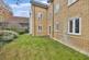 Additional image 13 of Kneesworth Street, Royston SG8