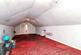 Additional image 19 of Fane Grove, Acklam, Middlesbrough, TS5 7EE