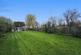 Additional image 32 of Bullockstone Road, Herne Bay