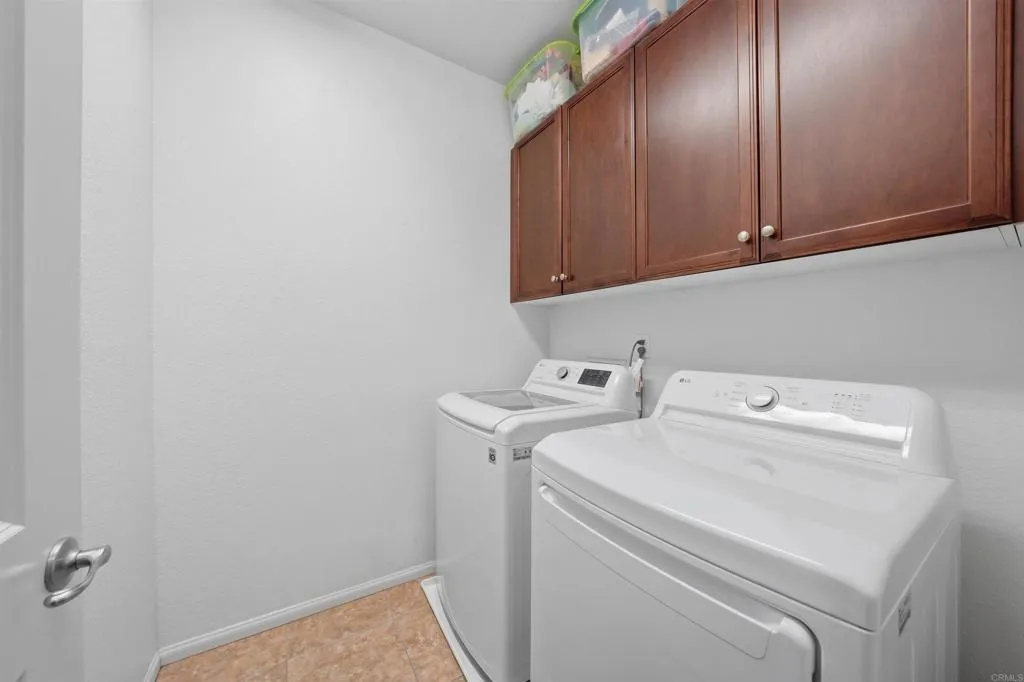 Additional image 65 of 1718 Cripple Creek Dr Unit 3, Chula Vista, CA 91915