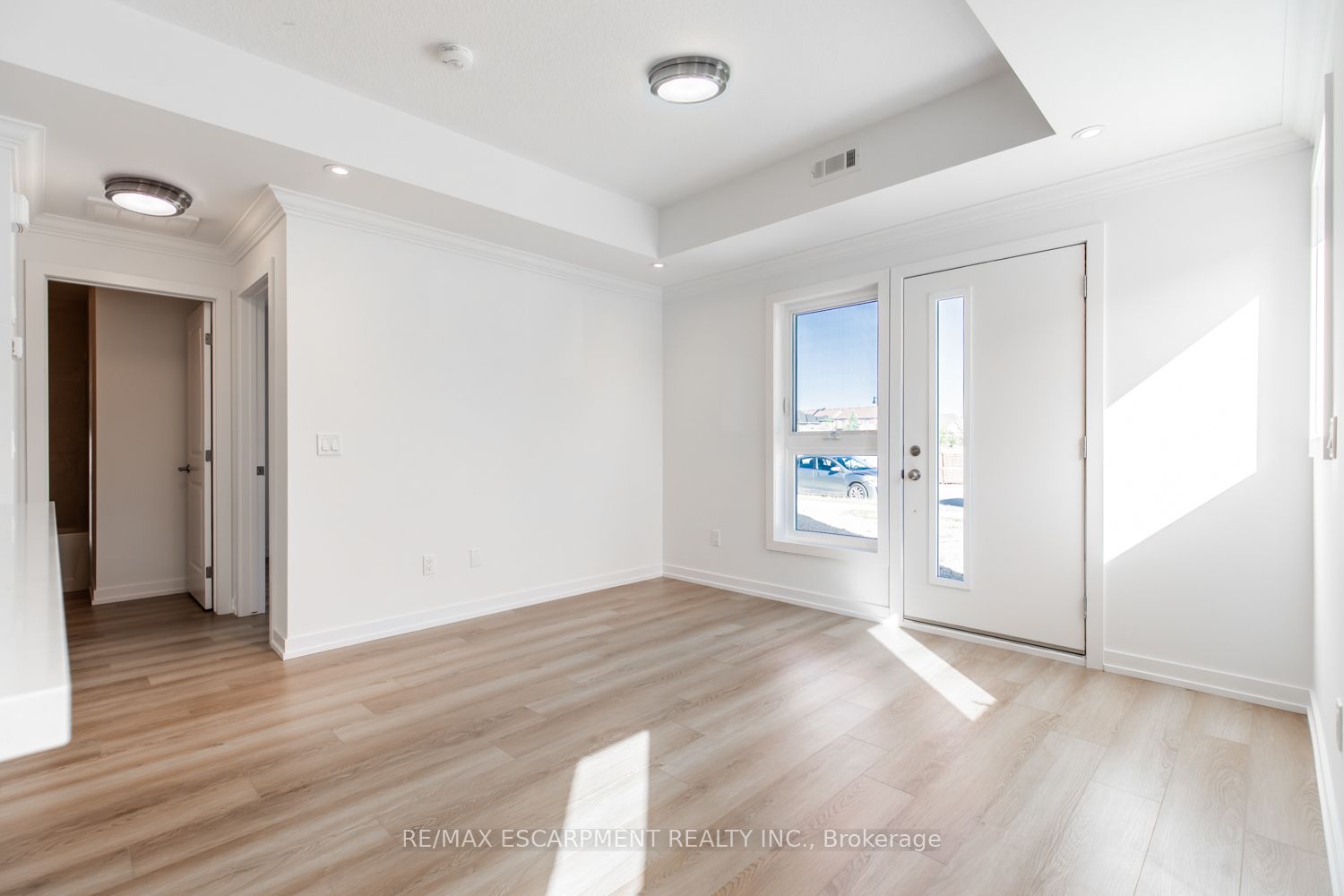 Additional image 3 of 64 Kenesky Drive, Hamilton, ON, L8B 2A9