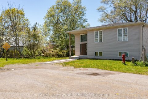 Additional image 9 of 220 Port Colborne Drive, Port Colborne, ON, L3K 2M5