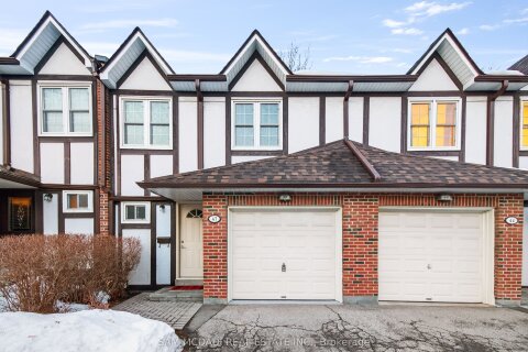 Additional image 7 of 43-2120 Rathburn Road E, Mississauga, ON, L4W 2S8