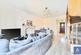 Additional image 7 of Thenford Road, Banbury OX17