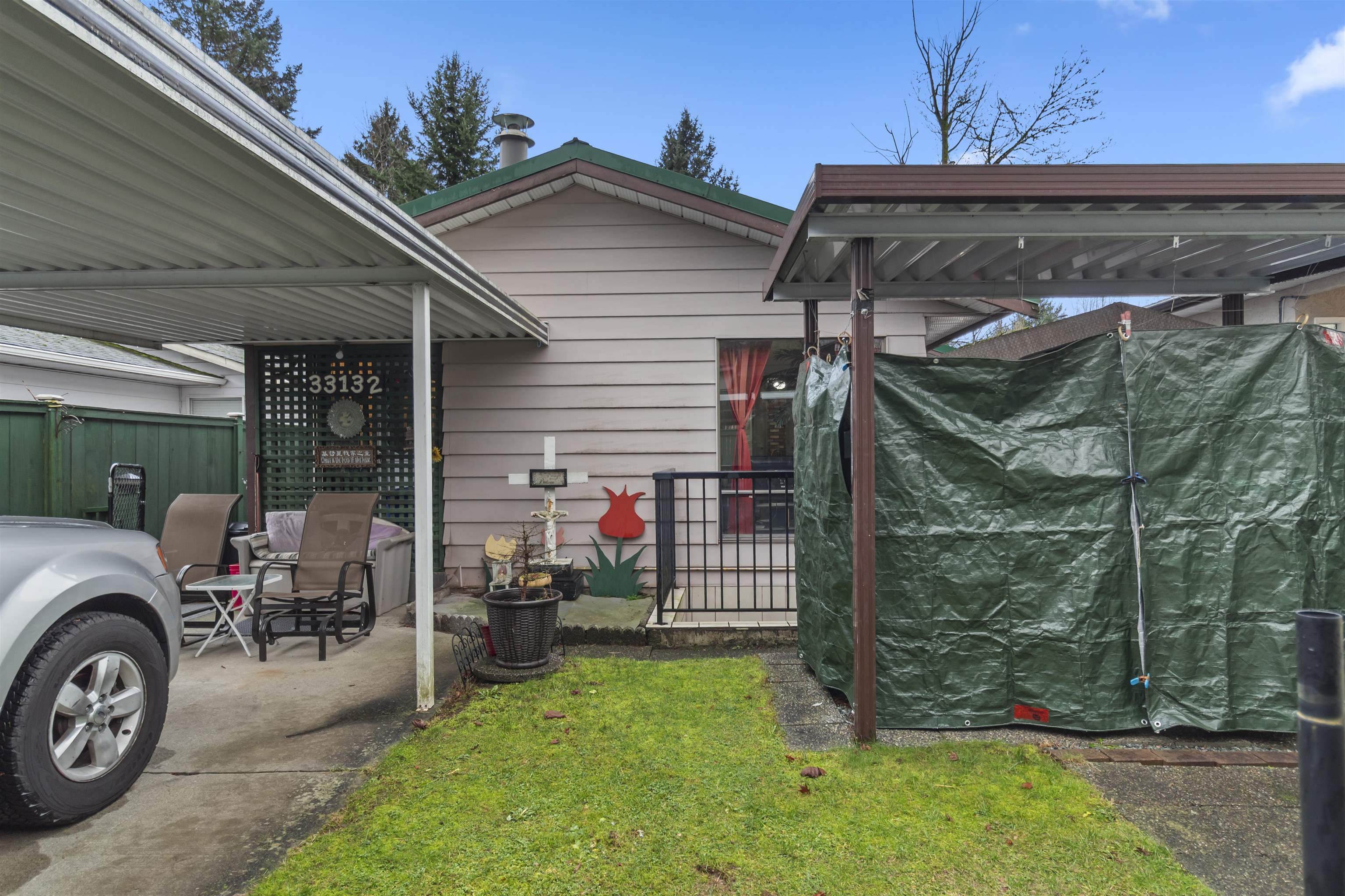 Additional image 4 of 33132 Myrtle Avenue, Mission, BC, V2V 5W1