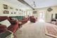 Additional image 7 of Park Lane, Stancombe, Dursley
