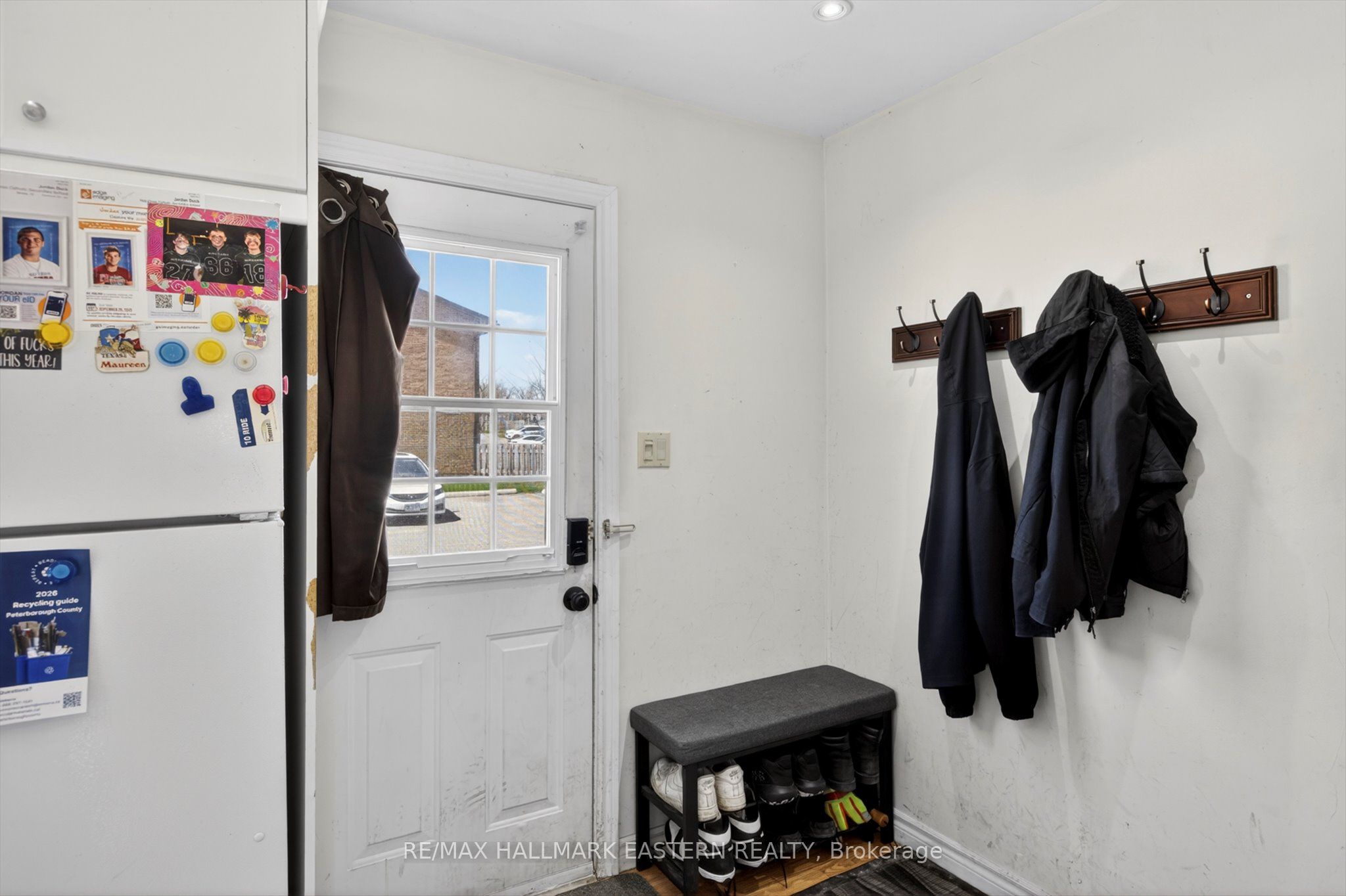Additional image 5 of #33-996 Sydenham Road, Peterborough, ON, K9J 7V7