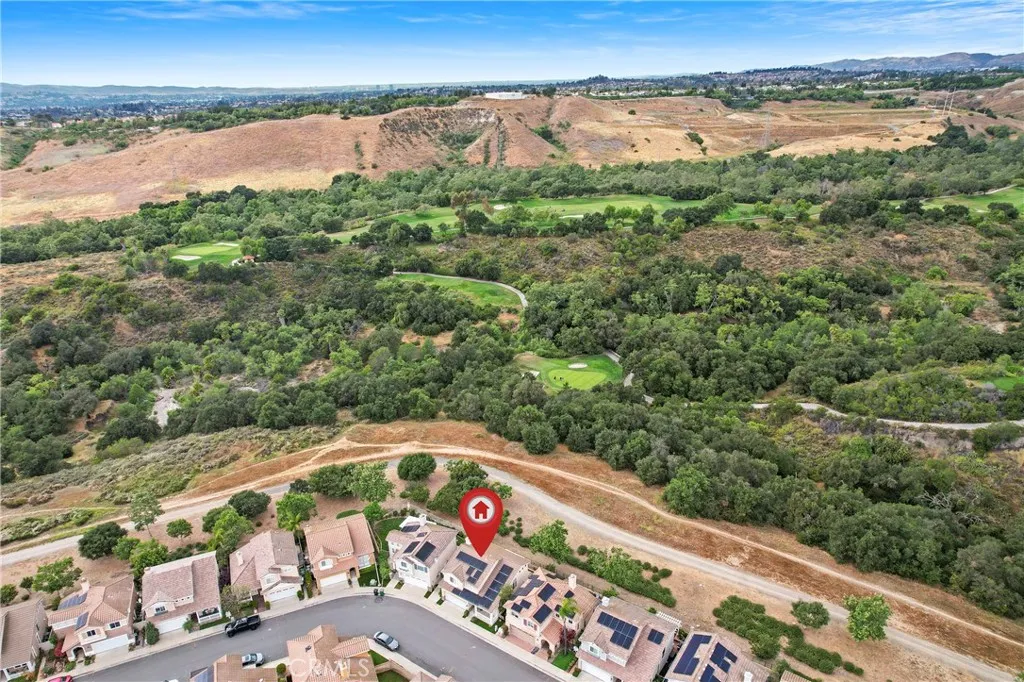 Additional image 85 of 27 Acorn Ridge Rdg, Rancho Santa Margarita, CA 92688