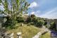 Additional image 7 of Sweet Hill Lane, Portland