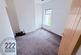Additional image 10 of Wilkinson Street, Warrington