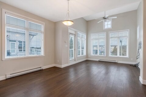 Additional image 8 of 417-4280 Moncton Street, Richmond, BC, V7E 6T4