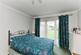 Additional image 11 of Maple Avenue, Bexhill-On-Sea