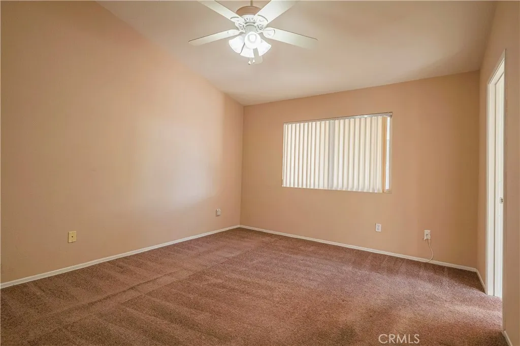 Additional image 15 of 13055 Madison Circle, Victorville, CA 92392