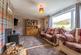 Additional image 3 of 12 Hillside Cottages, Dufftown, AB55 4DN