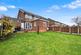Additional image 25 of PART EXCHANGE CONSIDERED - Rochford Avenue, Whitefield, Manchester M45