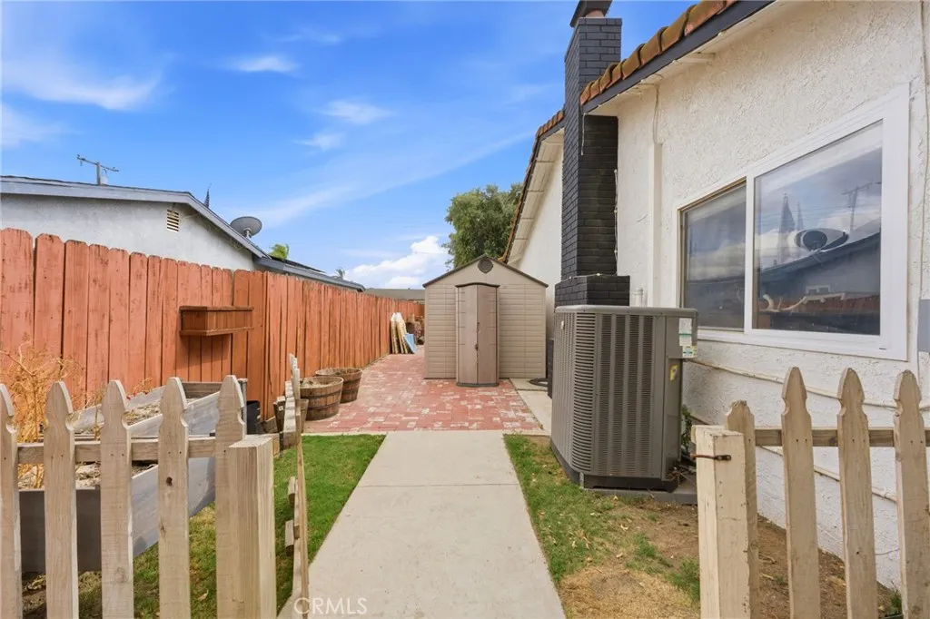 Additional image 33 of 1429 Barnhart Lane, Norco, CA 92860