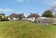 Additional image 2 of Maple Avenue, Bexhill-On-Sea