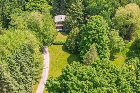 Additional image 7 of 3225 Greenwood Road, Pickering, ON, L1X 0J3