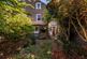 Additional image 13 of Parthenia Road, London, SW6