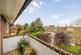 Additional image 7 of Sheen Court, Richmond TW10