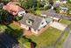 Gayton Lane, Gayton, Wirral