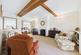 Additional image 5 of Barnwell, Northamptonshire, PE8