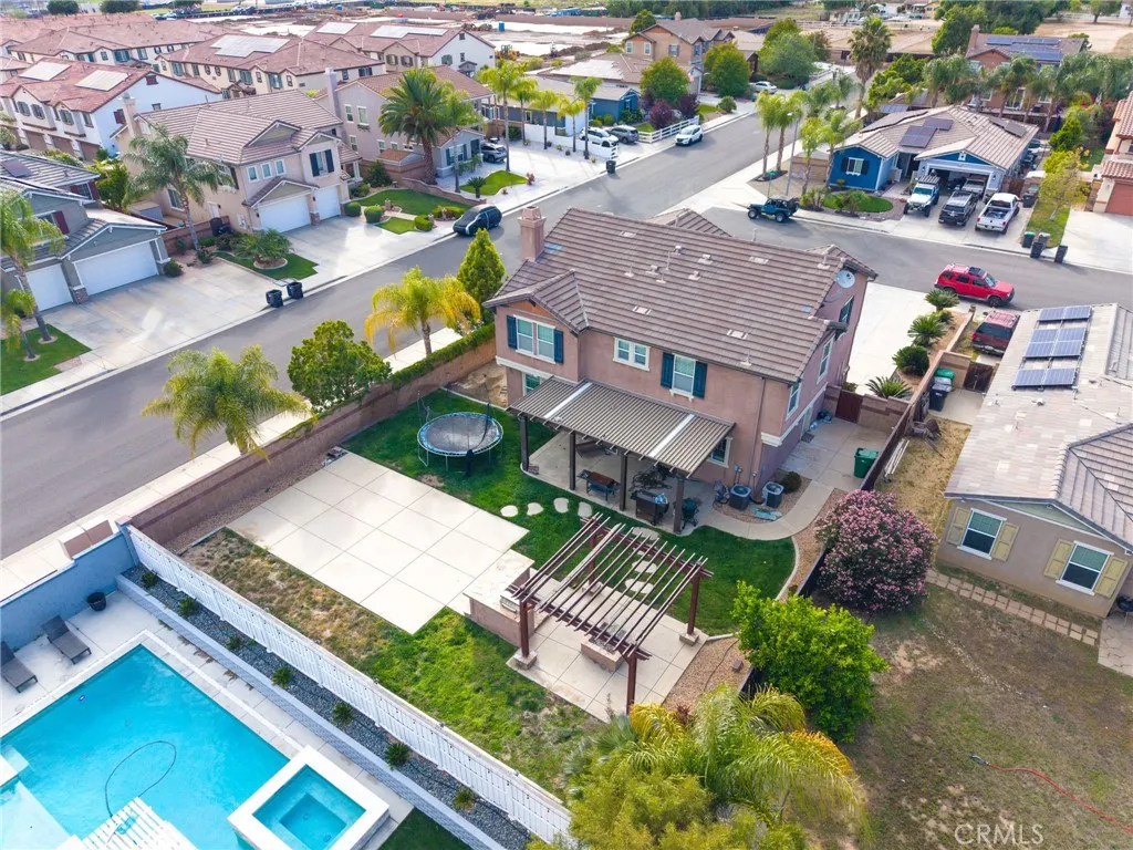41794 Clark Way, Murrieta, CA 92562