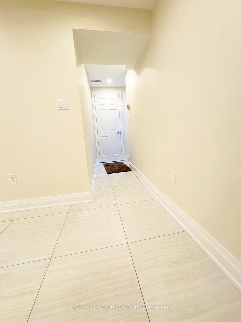 Additional image 6 of 100 Larratt Lane, Richmond Hill, ON, L4C 0E3