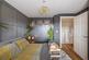 Additional image 12 of Tarnock Avenue, Bristol