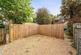 Additional image 22 of West End Terrace, Winchester, SO22