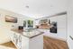 Additional image 7 of Merrington Close, New Hartley