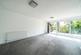 Additional image 4 of Southview Road, Warlingham CR6