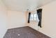 Additional image 8 of Ruskin Drive, CASTLEFORD