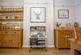 Additional image 6 of Muller Road, Horfield, Bristol, BS7