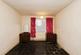 Additional image 13 of Southfield Road, Doncaster, DN3