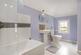 Additional image 12 of Brasted Road, Westerham, Kent, TN16
