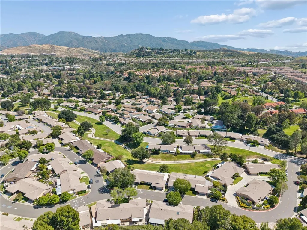 Additional image 43 of 26311 Green Terrace Drive, Newhall, CA 91321