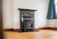 Additional image 9 of St. Annes Avenue Grappenhall, Warrington, WA4