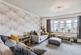 Additional image 16 of Beaumont Drive, Bolton, Greater Manchester, BL3