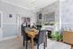 Additional image 5 of 24 Cheverton Avenue, WITHERNSEA