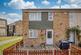 Chichester Road, Ramsgate, Kent, CT12