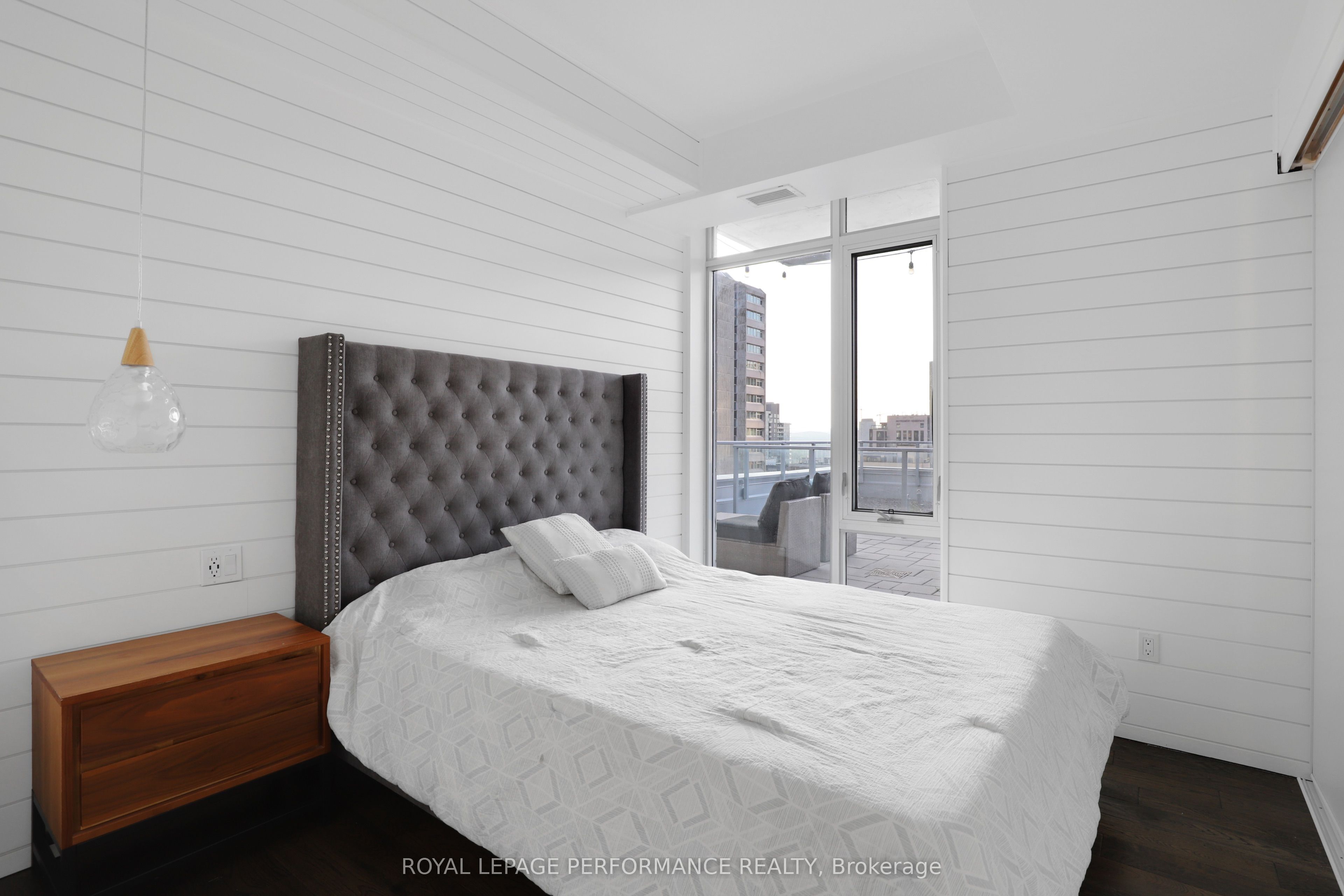 Additional image 6 of 1603-255 Bay Street, Ottawa, ON, K1R 0C5